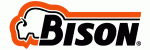 Bison