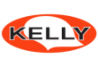 Kelly