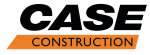 Case Construcción