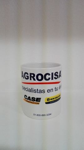 Agrocisa