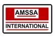 AMSSA