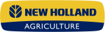 New Holland Agricultura