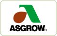 Asgrow