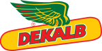 Dekalb