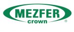 Mezfer