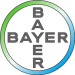 Bayer