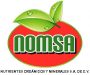 Nomsa