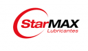 StarMax